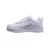 ATOMIK WMNS FEED BLANCO en internet