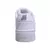ATOMIK WMNS FEED BLANCO - tienda online