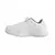 ATOMIK MARSELLA KIDS BLANCO en internet