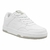 ATOMIK DESTINY KIDS BLANCO en internet