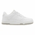 ATOMIK DESTINY KIDS BLANCO