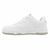 ATOMIK DESTINY KIDS BLANCO - comprar online