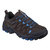 ALPINE SKATE PYXIS TREKKING NEGRO en internet