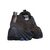 ALPINE SKATE PYXIS TREKKING NEGRO - Rangers