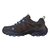 ALPINE SKATE PYXIS TREKKING NEGRO - comprar online