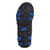 ALPINE SKATE PYXIS TREKKING NEGRO - tienda online
