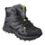 ALPINE SKATE ITZAR TREKKING GRIS en internet