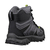 ALPINE SKATE ITZAR TREKKING GRIS - Rangers