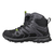 ALPINE SKATE ITZAR TREKKING GRIS - comprar online