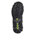 ALPINE SKATE ITZAR TREKKING GRIS - tienda online