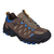 ALPINE SKATE WMNS PYXIS TREKKING TAUPE en internet
