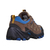 ALPINE SKATE PYXIS TREKKING TAUPE - Rangers