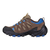 ALPINE SKATE PYXIS TREKKING TAUPE - comprar online