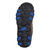 ALPINE SKATE WMNS PYXIS TREKKING TAUPE - tienda online