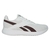 REEBOK ENERGEN LITE PLUS 3 BLANCO NEGRO - comprar online