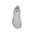 REEBOK ENERGEN LITE PLUS 3 BLANCO NEGRO - tienda online