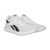 REEBOK ENERGEN LITE PLUS 3 BLANCO NEGRO en internet