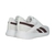 REEBOK WMNS ENERGEN LITE PLUS 3 BLANCA en internet