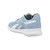 REEBOK WMNS ENERGEN LITE PLUS 3 AIRY DRESS BLUE en internet