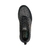 SKECHERS D'LUX WALKER 2.0 BLACK CHARCOAL - tienda online