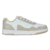 ATOMIK WMNS FACKIE CRUDO - comprar online