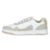 ATOMIK WMNS FACKIE CRUDO en internet
