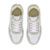 ATOMIK WMNS FACKIE CRUDO - tienda online