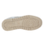 ATOMIK WMNS FACKIE CRUDO