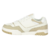 ATOMIK WMNS BLOW CRUDO en internet