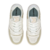 ATOMIK WMNS BLOW CRUDO - tienda online