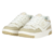 ATOMIK WMNS BLOW CRUDO - Rangers