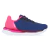 ATOMIK WMNS GAIA AZUL ROSA - comprar online
