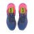 ATOMIK WMNS GAIA AZUL ROSA - tienda online