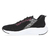 ATOMIK WMNS MAGNUS NEGRO FUCSIA en internet