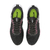ATOMIK WMNS MAGNUS NEGRO FUCSIA - tienda online