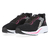 ATOMIK WMNS MAGNUS NEGRO FUCSIA - Rangers