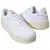 DIADORA WMNS BIELLA BLANCA en internet