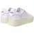 DIADORA WMNS BIELLA BLANCA - Rangers