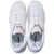 DIADORA WMNS BIELLA BLANCA - tienda online