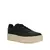 DIADORA WMNS BIELLA NEGRA - comprar online