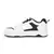 ATOMIK BOARD KIDS BLANCO - comprar online