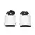 ATOMIK BOARD KIDS BLANCO - tienda online