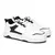 ATOMIK BOARD KIDS BLANCO en internet