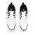 ATOMIK BOARD KIDS BLANCO - Rangers