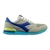 DIADORA CAMARO JOY GRIS - comprar online
