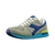 DIADORA CAMARO JOY GRIS en internet