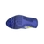 DIADORA CAMARO JOY GRIS - tienda online
