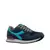 DIADORA WMNS CAMARO JOY AZUL CYAN - comprar online