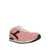 DIADORA WMNS CAMARO JOY ROSA NEGRO en internet