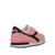DIADORA WMNS CAMARO JOY ROSA NEGRO - Rangers